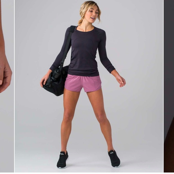 💜Velvet Dust Original Release Hotty Hot💜 - Picture 3 of 6